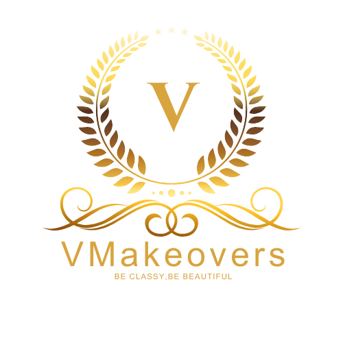 VMakeovers